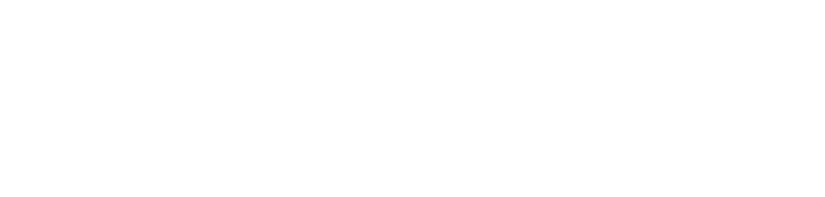 KCD1 Clarity